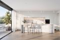 Property photo of 5/589 Toorak Road Toorak VIC 3142