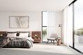 Property photo of 5/589 Toorak Road Toorak VIC 3142