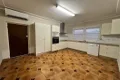 Property photo of 31 Reilly Street Liverpool NSW 2170