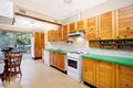 Property photo of 68 Somerset Street Epping NSW 2121