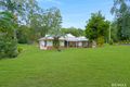 Property photo of 10 Tolhurst Court Tallai QLD 4213