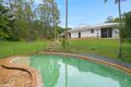Property photo of 10 Tolhurst Court Tallai QLD 4213