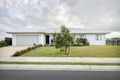 Property photo of 2 Leet Crescent Proserpine QLD 4800