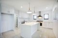 Property photo of 2 Leet Crescent Proserpine QLD 4800