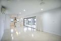 Property photo of 2 Leet Crescent Proserpine QLD 4800