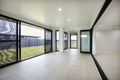 Property photo of 2 Leet Crescent Proserpine QLD 4800