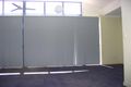 Property photo of 9 Diarama Close Araluen NT 0870