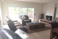 Property photo of 55/80 Moolyyir Street Urangan QLD 4655