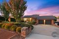 Property photo of 27 William Hudson Crescent Monash ACT 2904