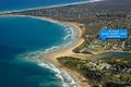 Property photo of 6/143D Great Ocean Road Anglesea VIC 3230