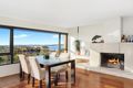 Property photo of 17/16 Hampden Street North Sydney NSW 2060