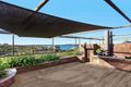 Property photo of 17/16 Hampden Street North Sydney NSW 2060