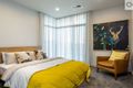 Property photo of 46 Waterford Circuit Lightsview SA 5085