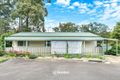 Property photo of 47A/269 New Line Road Dural NSW 2158