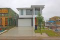 Property photo of 10 Cordrush Street Melonba NSW 2765