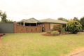 Property photo of 16 Heather Drive Christie Downs SA 5164