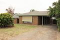 Property photo of 16 Heather Drive Christie Downs SA 5164