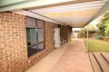 Property photo of 16 Heather Drive Christie Downs SA 5164