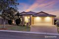 Property photo of 7 Ningaui Crescent North Lakes QLD 4509