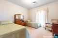 Property photo of 10 Arabella Place Robin Hill NSW 2795