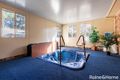 Property photo of 10 Arabella Place Robin Hill NSW 2795
