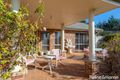 Property photo of 10 Arabella Place Robin Hill NSW 2795