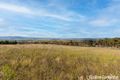 Property photo of 10 Arabella Place Robin Hill NSW 2795
