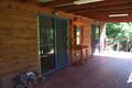 Property photo of 8B/153 Mount Warning Road Mount Warning NSW 2484