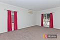 Property photo of 11 Greenwich Drive Bald Hills QLD 4036