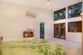 Property photo of 42 Mapleton Forest Road Mapleton QLD 4560