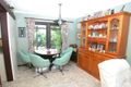 Property photo of 29 Knightsbridge Avenue Valley View SA 5093