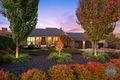Property photo of 27 William Hudson Crescent Monash ACT 2904