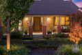 Property photo of 27 William Hudson Crescent Monash ACT 2904