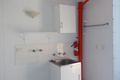 Property photo of 81/111 Bloomfield Street Gillen NT 0870