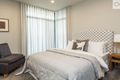 Property photo of 46 Waterford Circuit Lightsview SA 5085