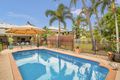 Property photo of 15 Pratt Street South Mackay QLD 4740