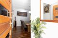 Property photo of 15 Pratt Street South Mackay QLD 4740