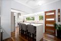 Property photo of 15 Pratt Street South Mackay QLD 4740