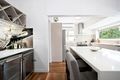 Property photo of 15 Pratt Street South Mackay QLD 4740