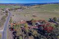 Property photo of LOT 1 Old Forcett Road Dodges Ferry TAS 7173