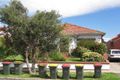Property photo of 4/28A Aberfeldie Street Aberfeldie VIC 3040