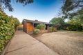 Property photo of 8 Mackinolty Street Scullin ACT 2614