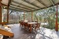 Property photo of 61 Taylor Road Hurstbridge VIC 3099