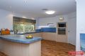 Property photo of 65 Ayrshire Loop Lower Chittering WA 6084