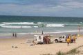 Property photo of 201 David Low Way Peregian Beach QLD 4573