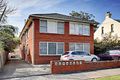 Property photo of 1/28 King Street Ashfield NSW 2131