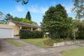 Property photo of 62 River Road West Riverview NSW 2066