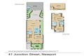 Property photo of 41 Junction Street Newport VIC 3015