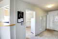 Property photo of 1/7 Dalley Street Coffs Harbour NSW 2450