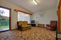 Property photo of 137 Rosebud Parade Rosebud VIC 3939